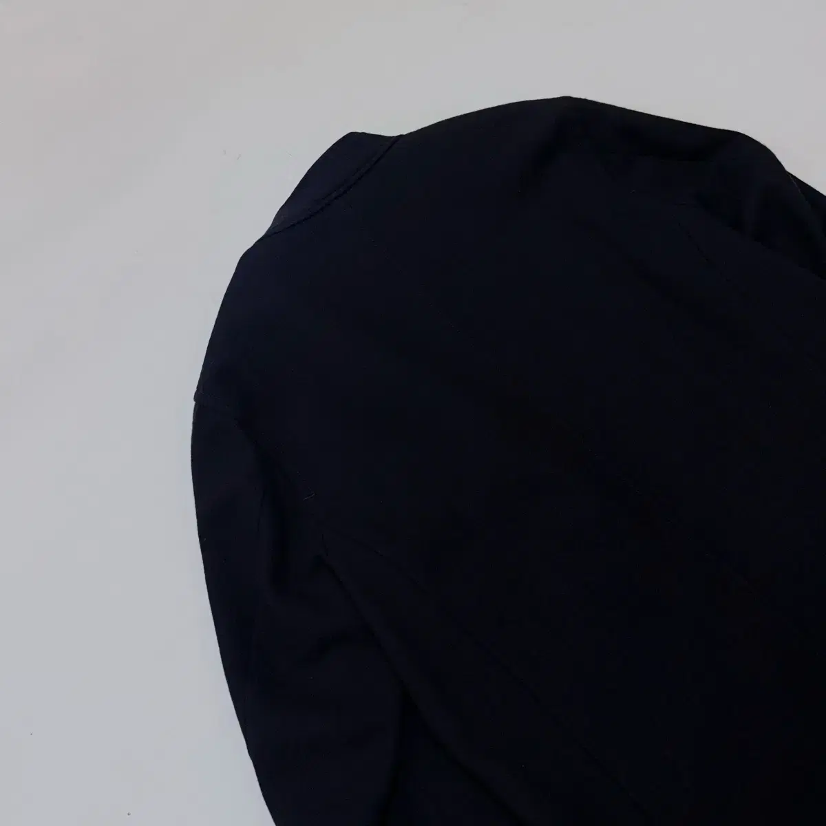 thumbnail-8